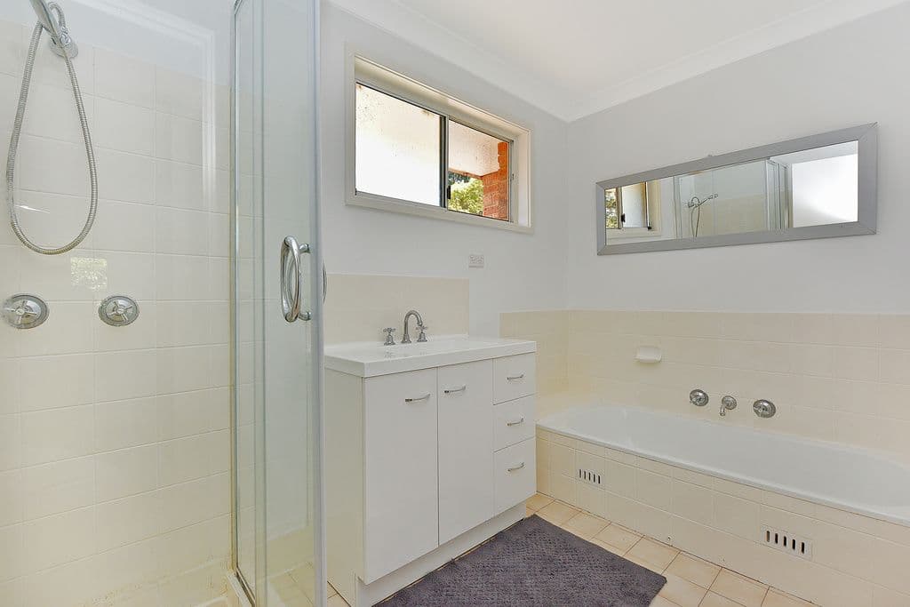 9 Trelawney Street, Thornleigh NSW 2120, Thornleigh - Thumbnail 6