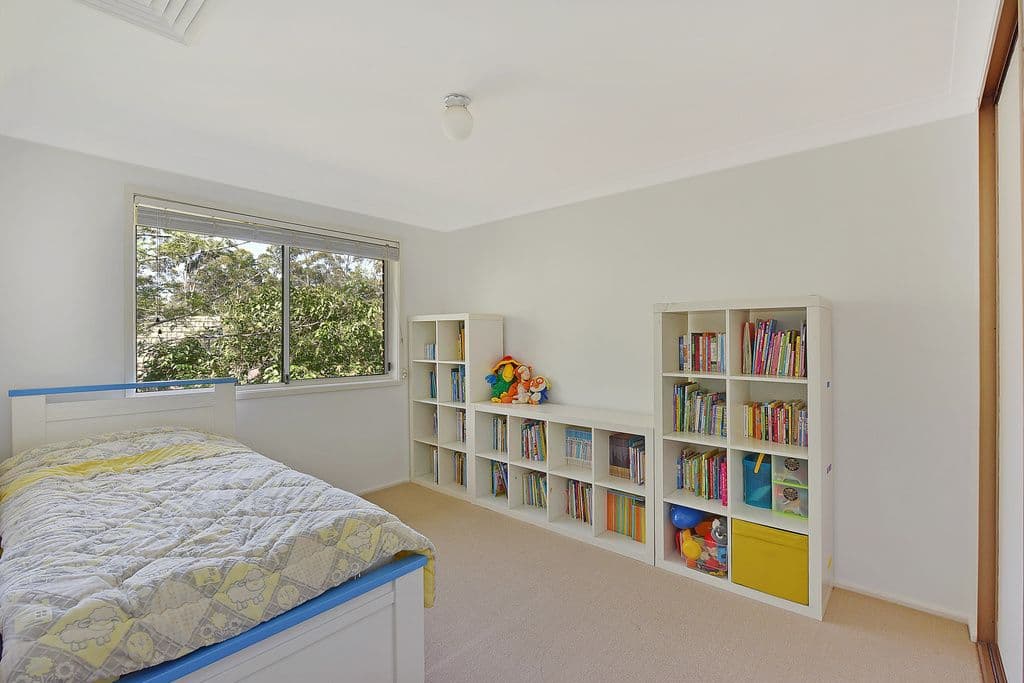 9 Trelawney Street, Thornleigh NSW 2120, Thornleigh - Thumbnail 7