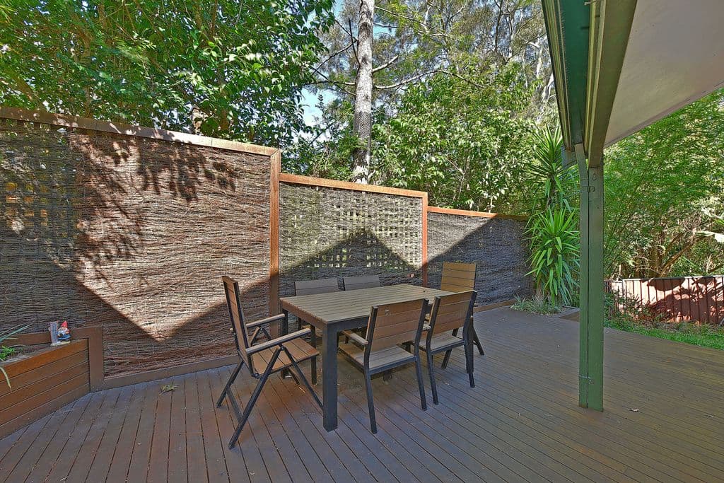 9 Trelawney Street, Thornleigh NSW 2120, Thornleigh - Thumbnail 8
