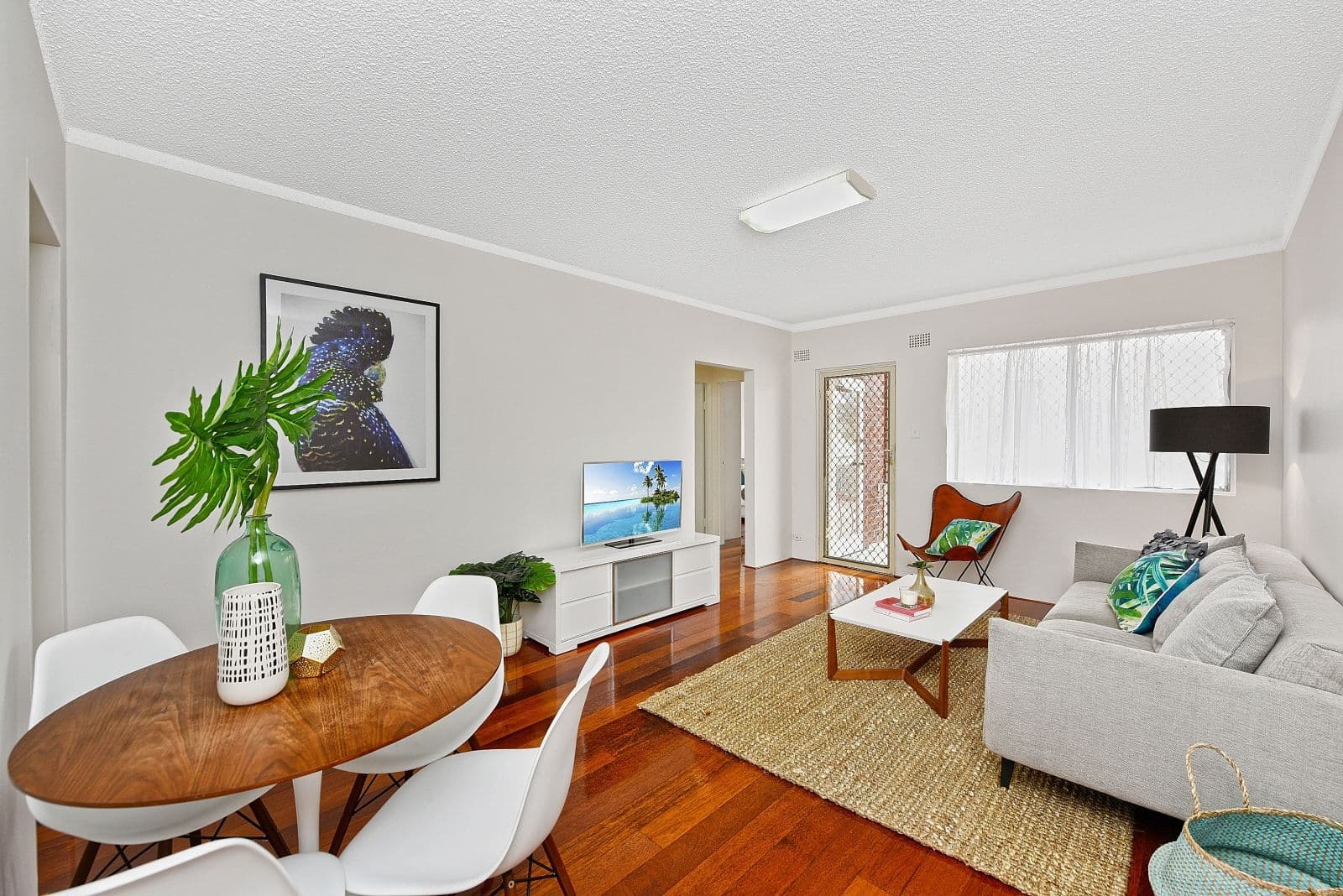58 Meeks Street, Kingsford NSW 2032, Kingsford - Image 1