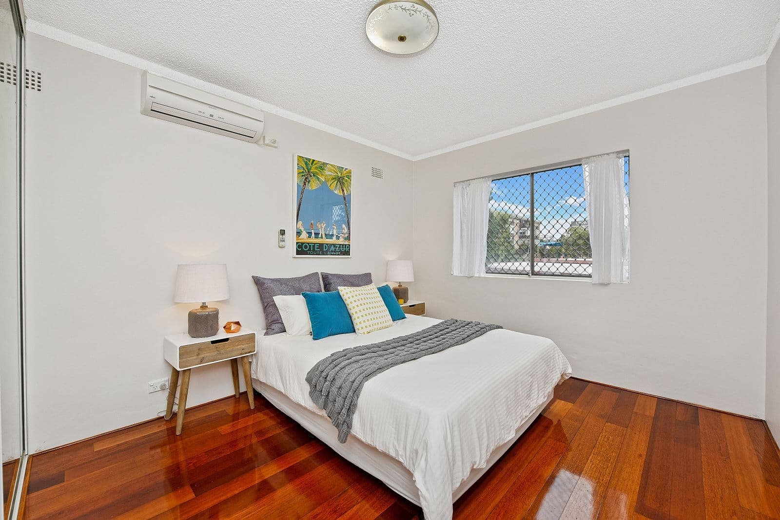 58 Meeks Street, Kingsford NSW 2032, Kingsford - Thumbnail 2