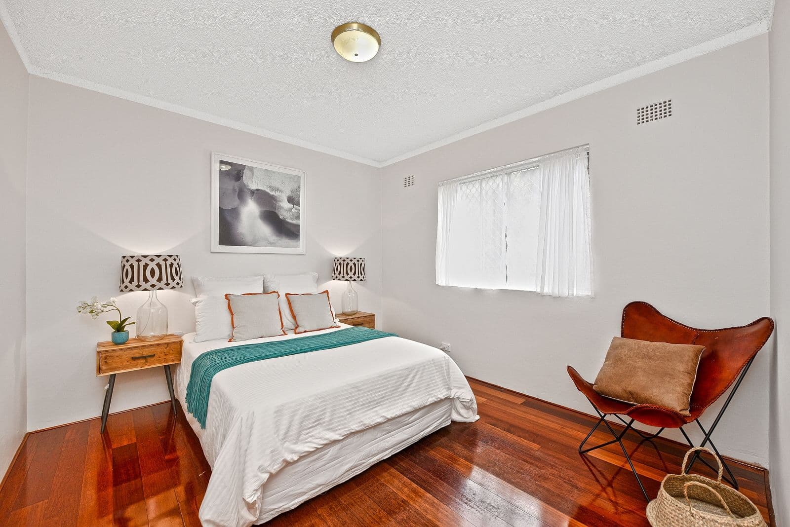 58 Meeks Street, Kingsford NSW 2032, Kingsford - Thumbnail 3
