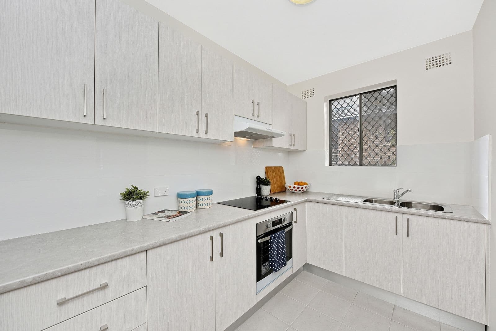 58 Meeks Street, Kingsford NSW 2032, Kingsford - Thumbnail 4