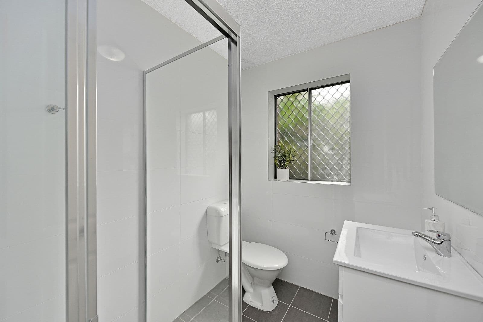 58 Meeks Street, Kingsford NSW 2032, Kingsford - Thumbnail 5