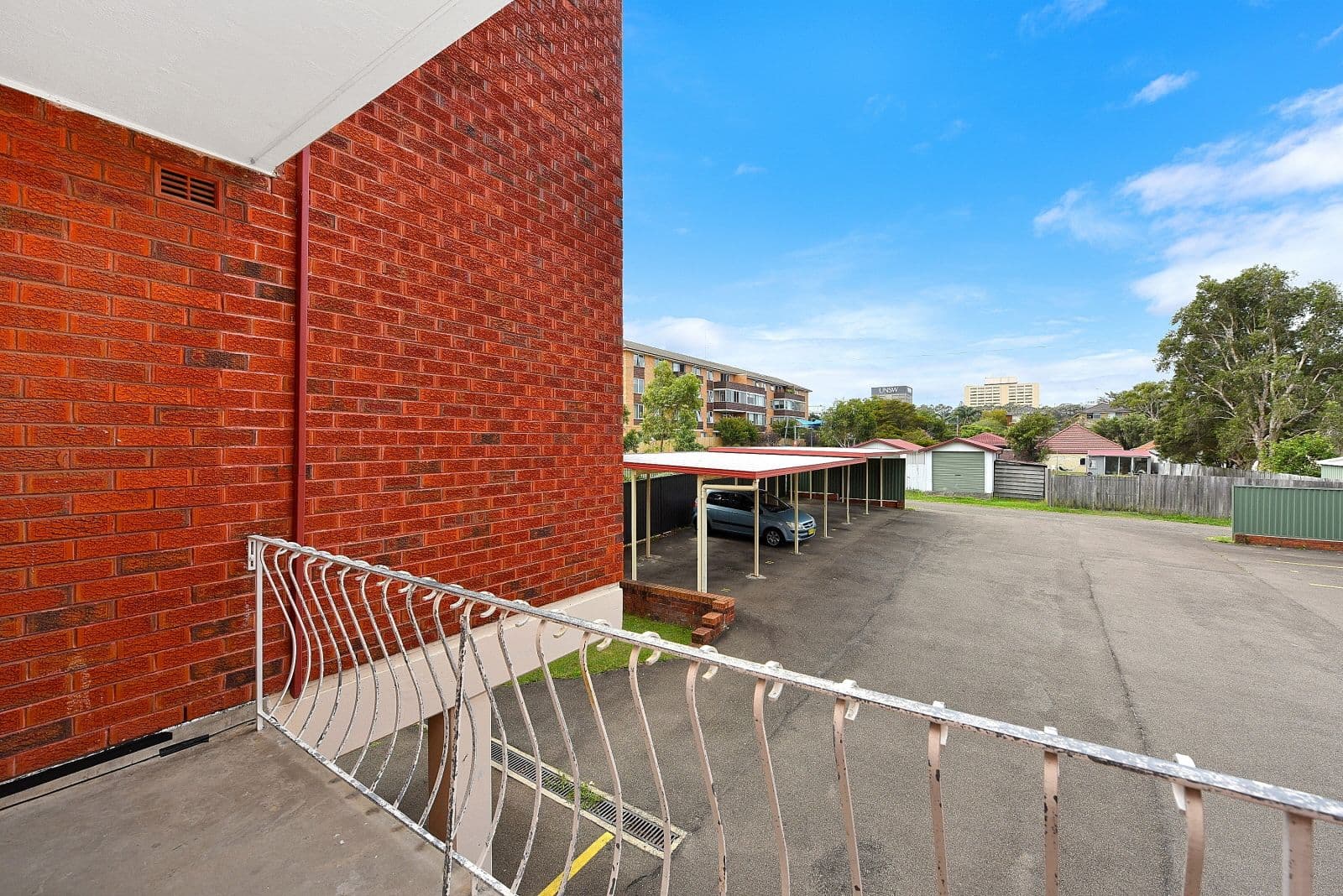 58 Meeks Street, Kingsford NSW 2032, Kingsford - Thumbnail 6
