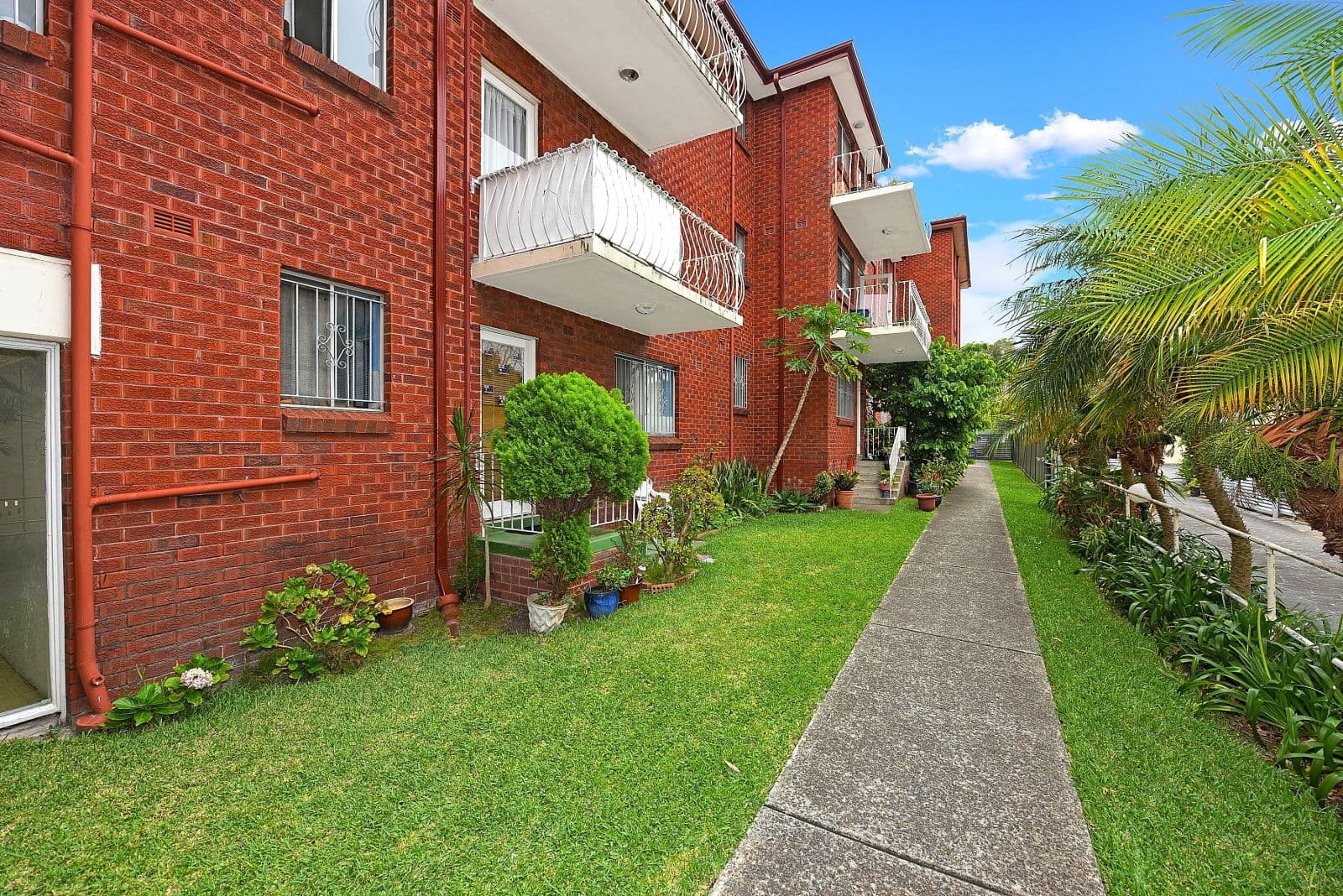 58 Meeks Street, Kingsford NSW 2032, Kingsford - Thumbnail 7