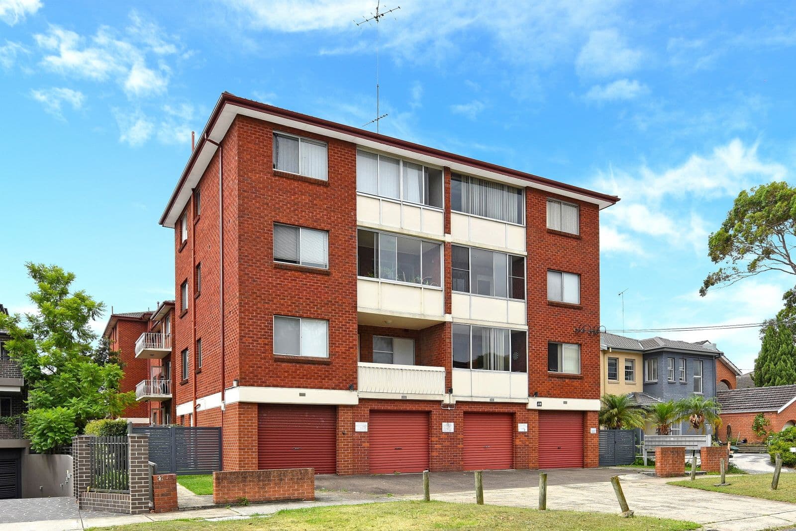 58 Meeks Street, Kingsford NSW 2032, Kingsford - Thumbnail 8