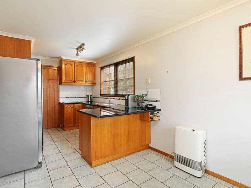 77 Yarramundi Drive, Clifton Springs VIC 3222, Clifton Springs - Thumbnail 4