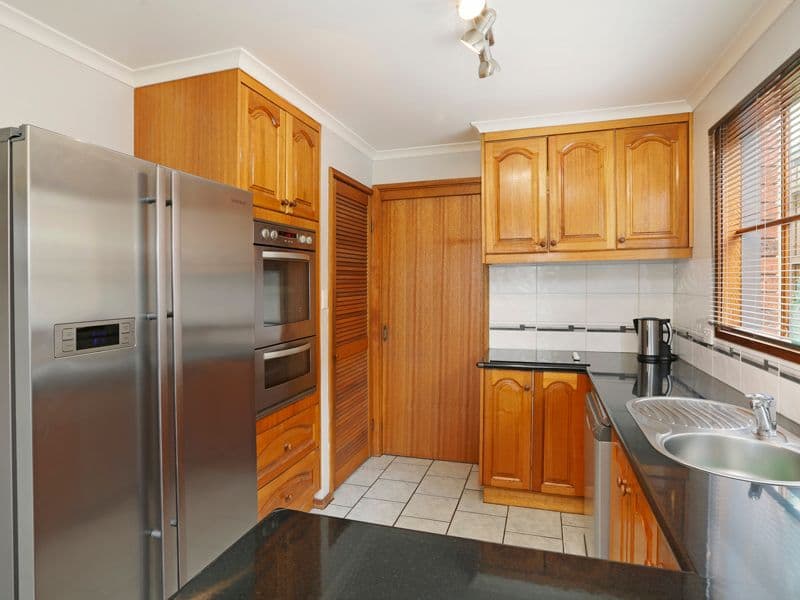 77 Yarramundi Drive, Clifton Springs VIC 3222, Clifton Springs - Thumbnail 5