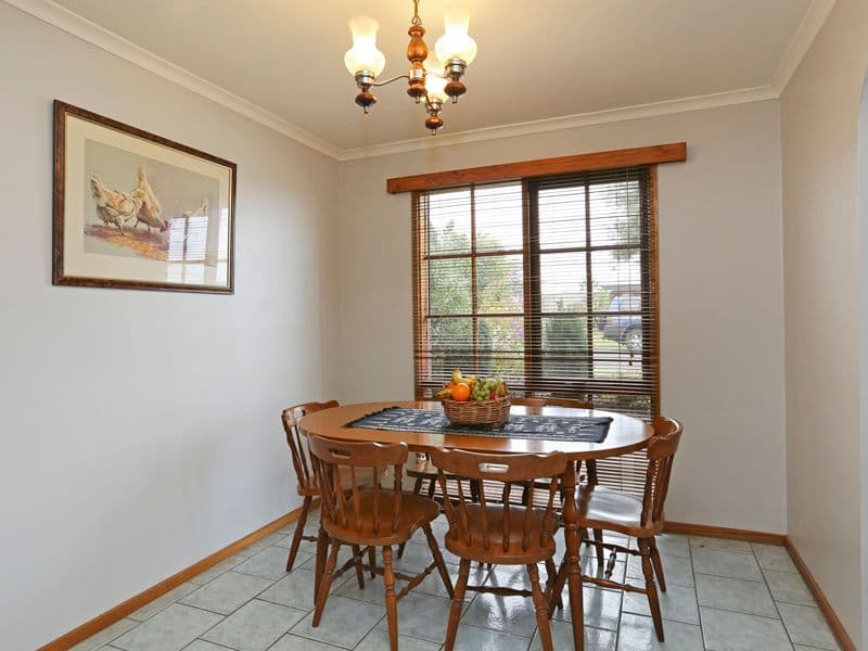 77 Yarramundi Drive, Clifton Springs VIC 3222, Clifton Springs - Thumbnail 6