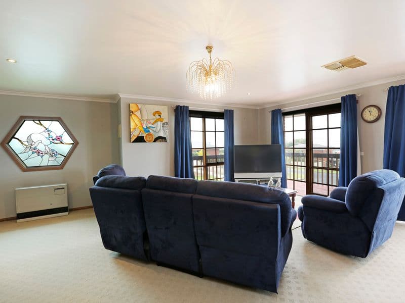 77 Yarramundi Drive, Clifton Springs VIC 3222, Clifton Springs - Thumbnail 7