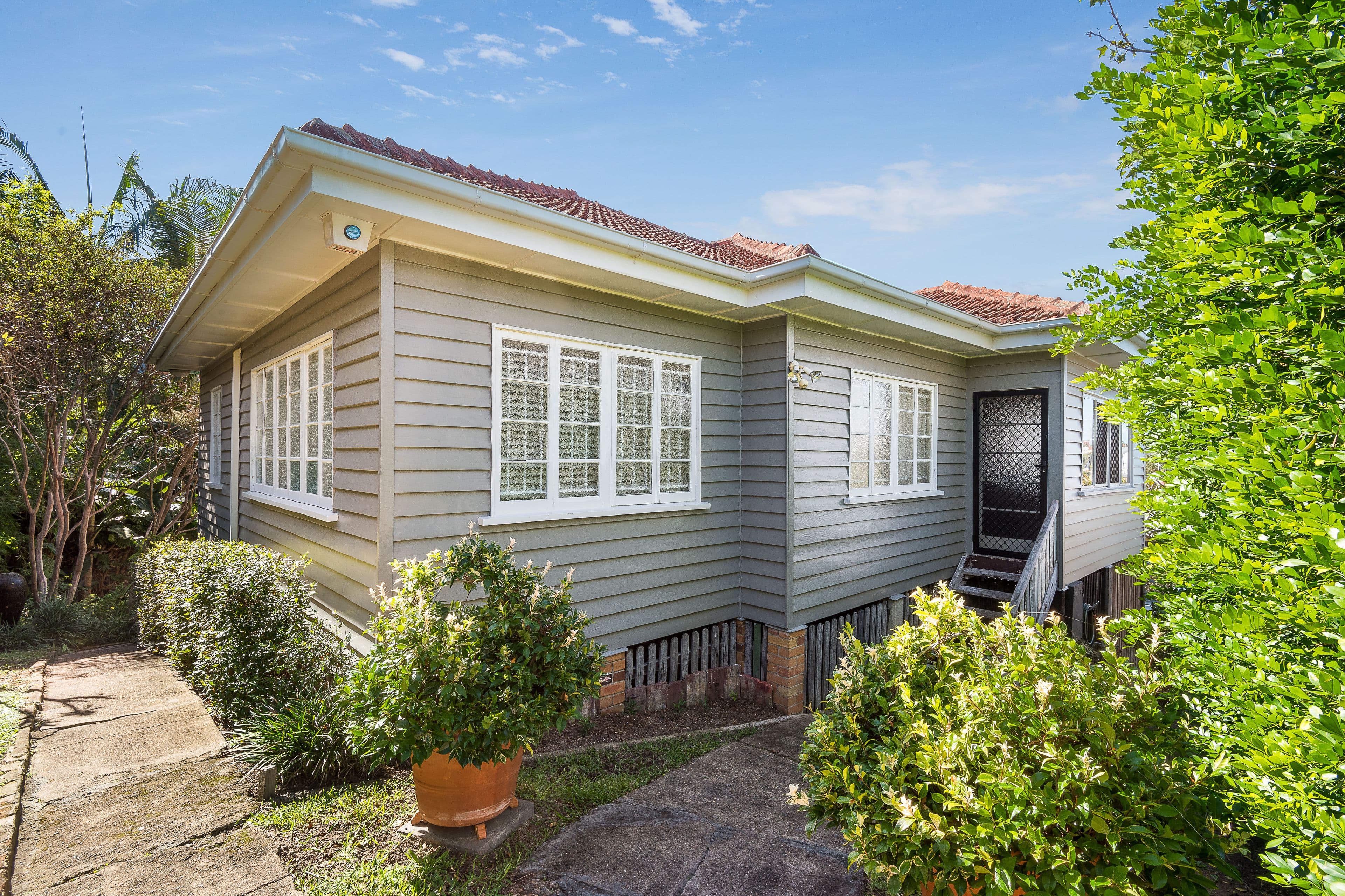 23 Norwood Terrace, Paddington QLD 4064, Paddington - Thumbnail 3