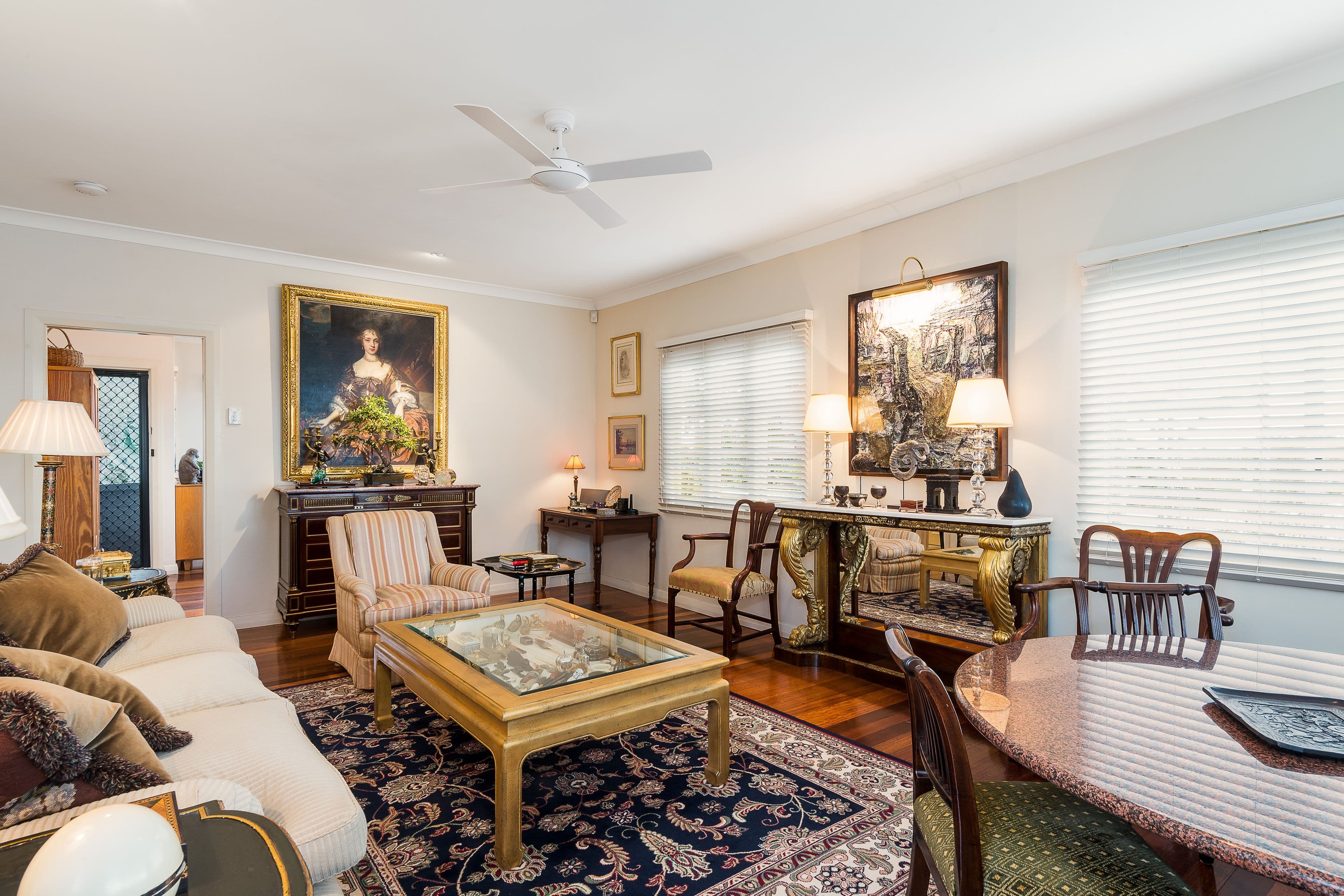 23 Norwood Terrace, Paddington QLD 4064, Paddington - Thumbnail 4