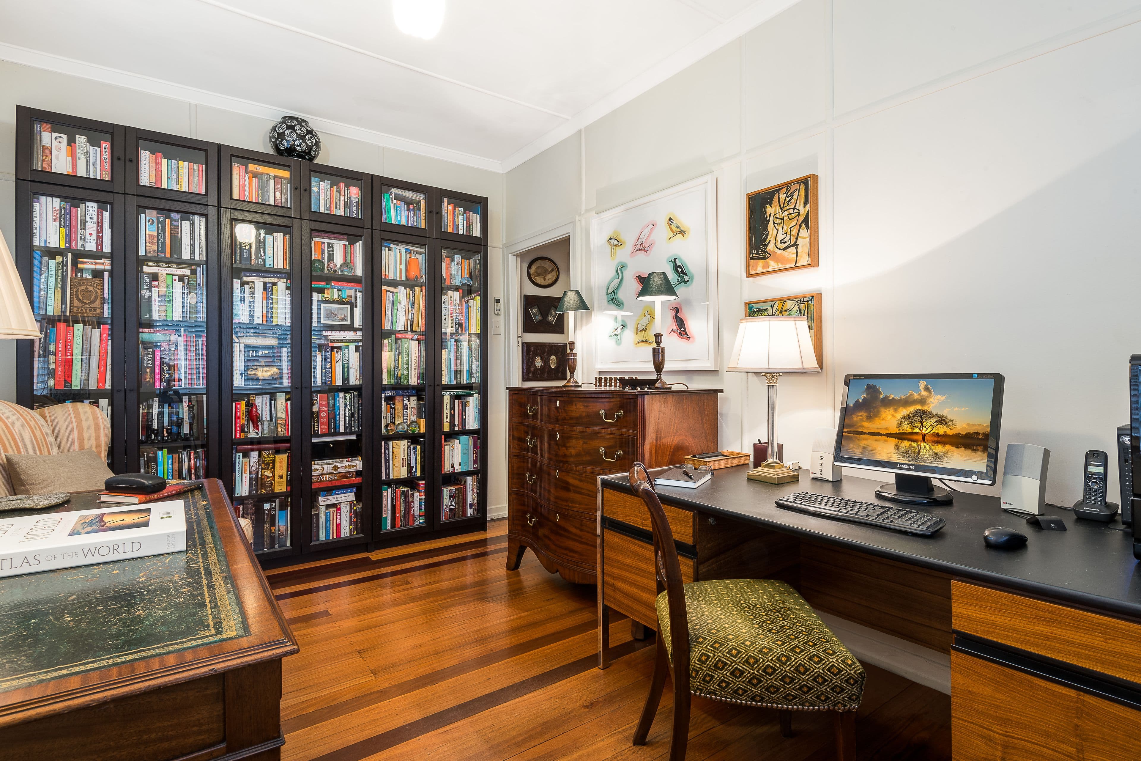 23 Norwood Terrace, Paddington QLD 4064, Paddington - Thumbnail 6