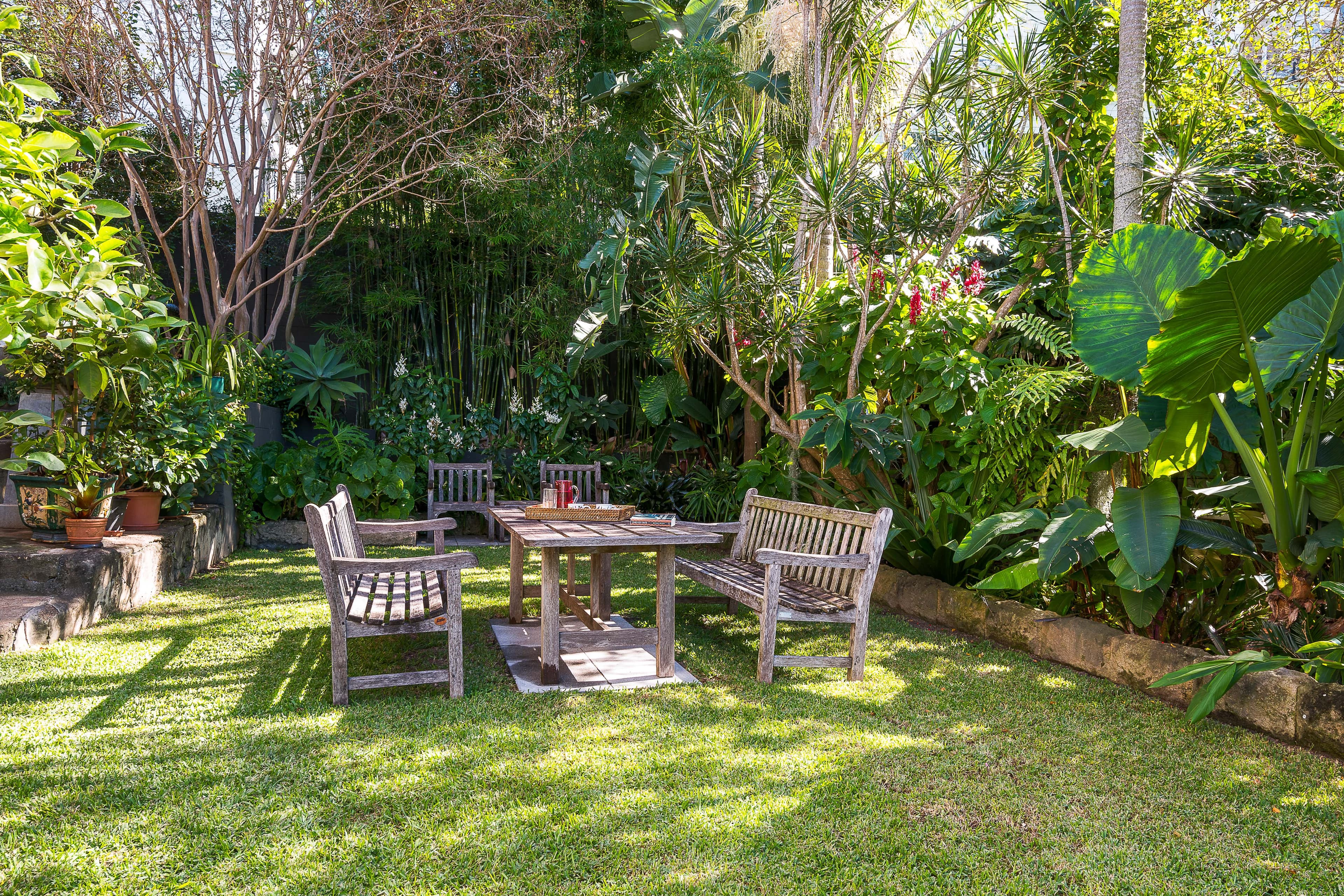 23 Norwood Terrace, Paddington QLD 4064, Paddington - Thumbnail 7