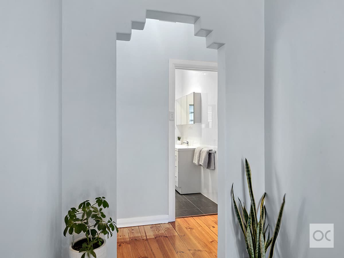 6 Winifred Avenue, Black Forest - Thumbnail 3