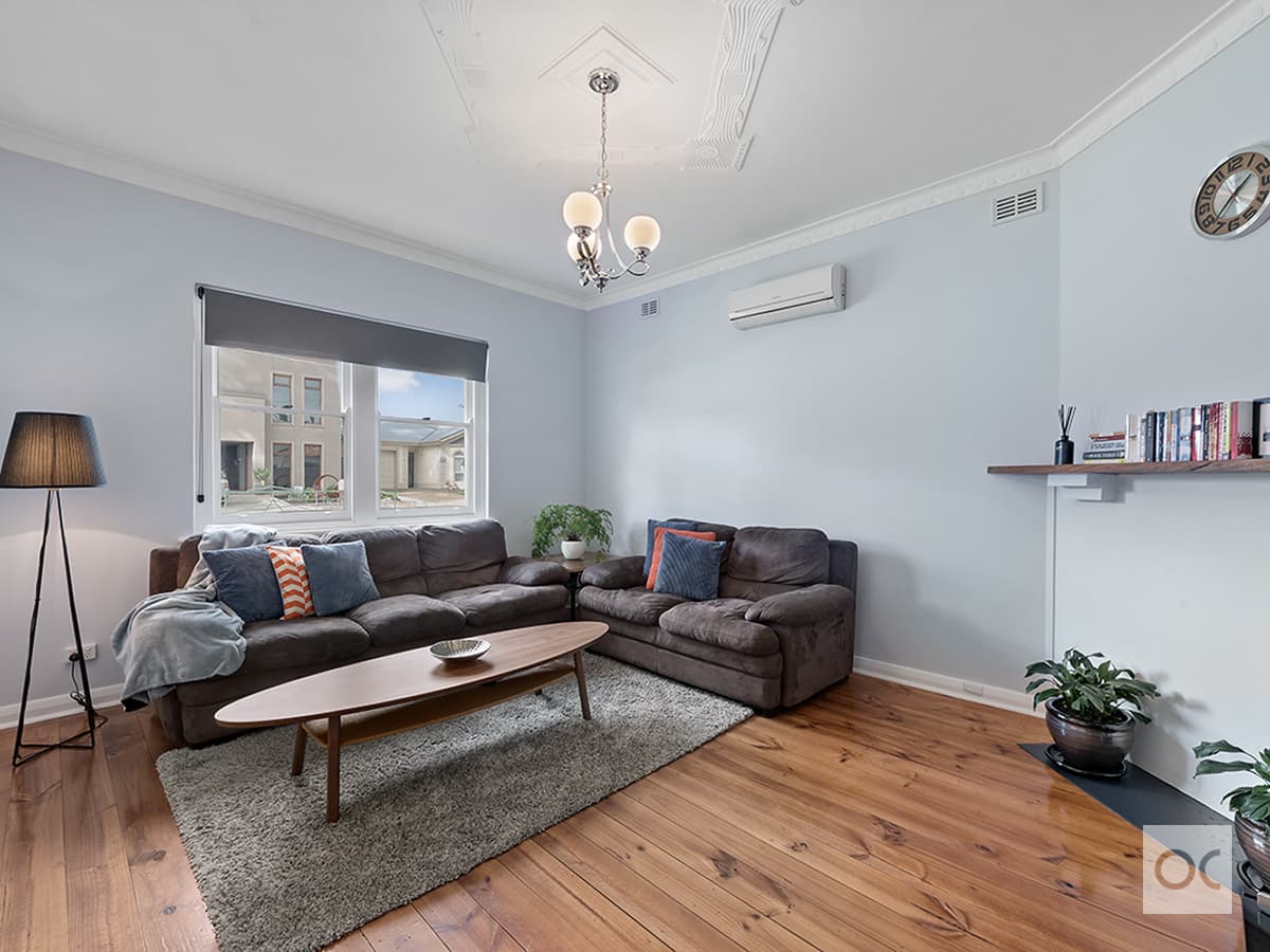 6 Winifred Avenue, Black Forest - Thumbnail 4