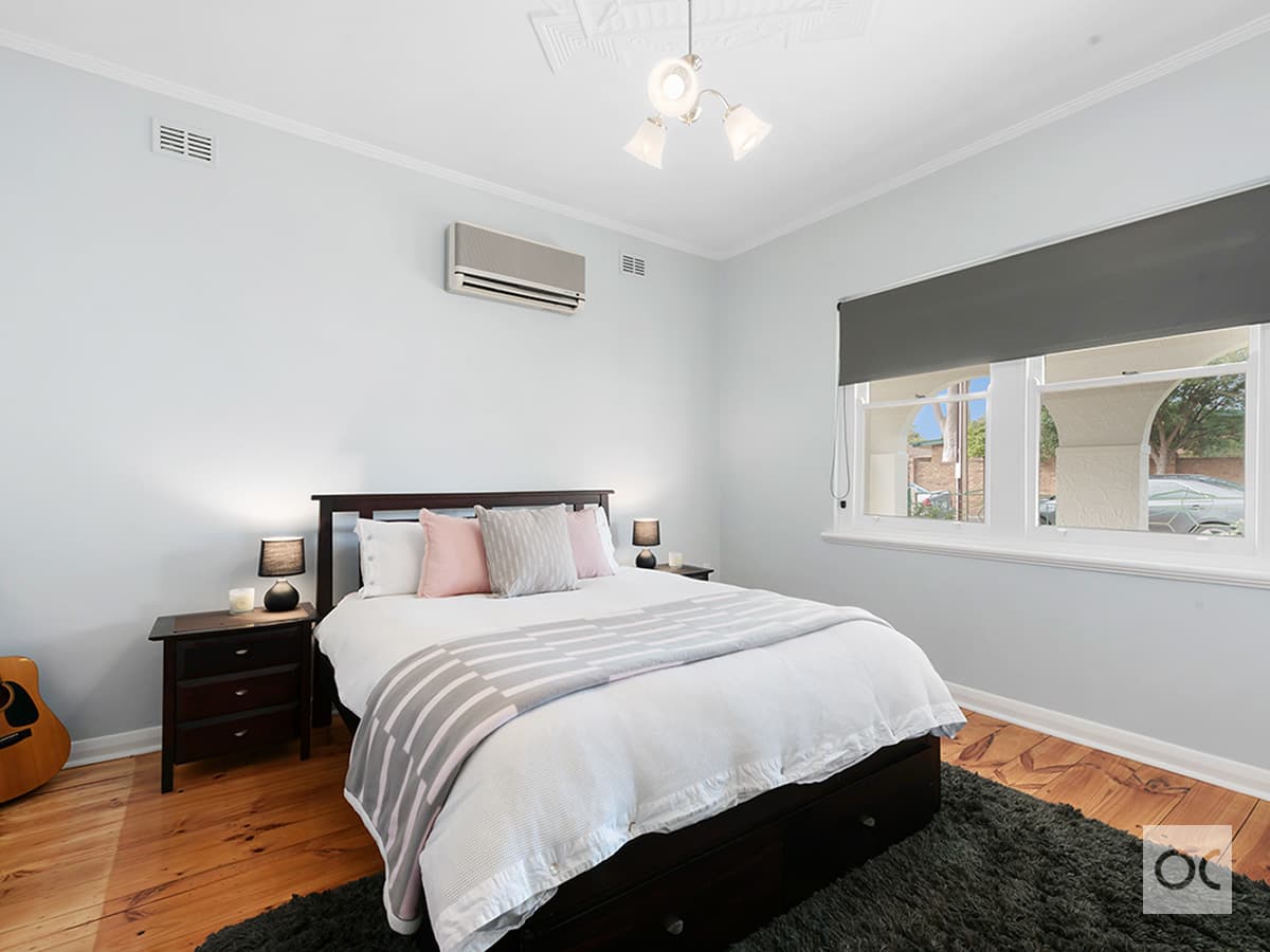 6 Winifred Avenue, Black Forest - Thumbnail 5