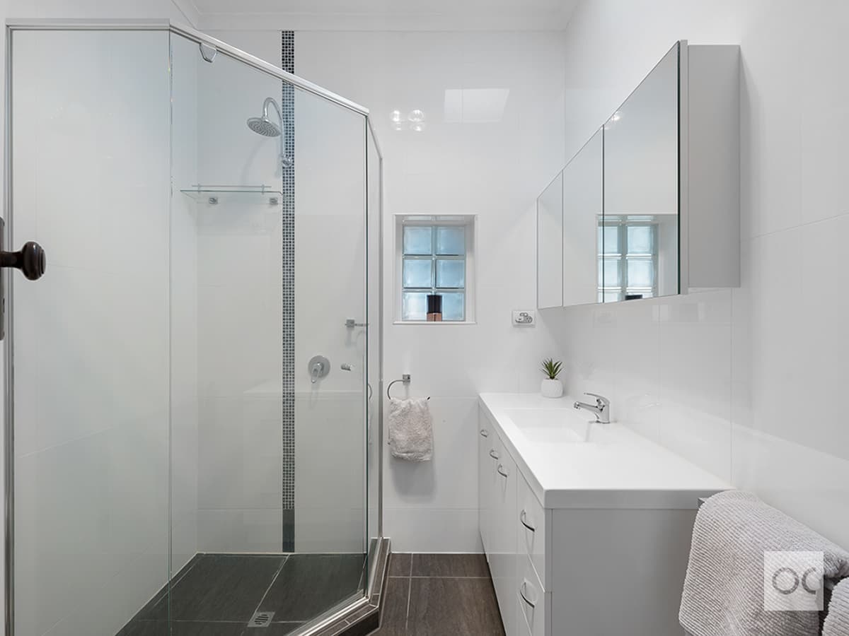 6 Winifred Avenue, Black Forest - Thumbnail 7