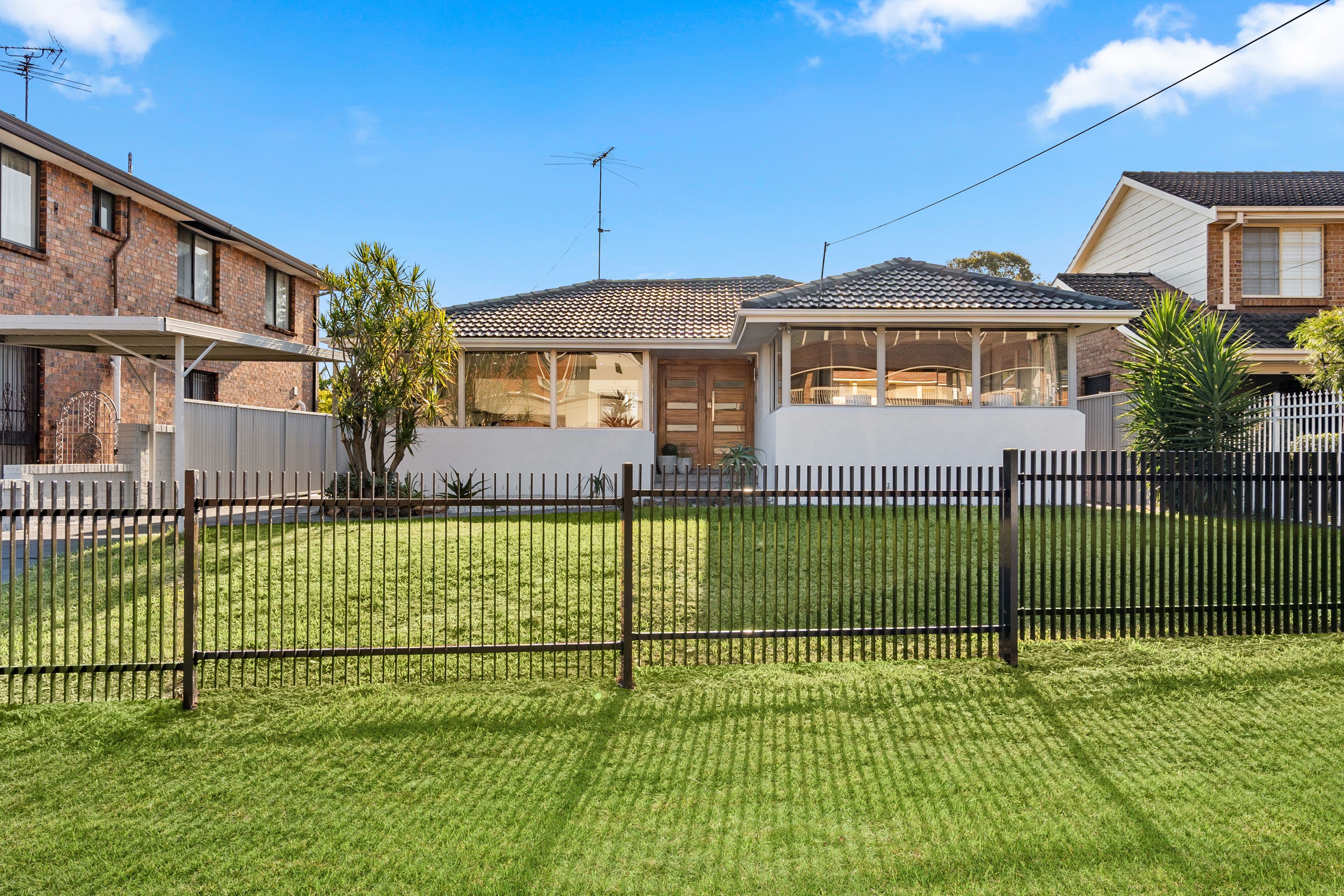 17 Arunta Avenue, Green Valley NSW 2168, Green Valley - Image 1