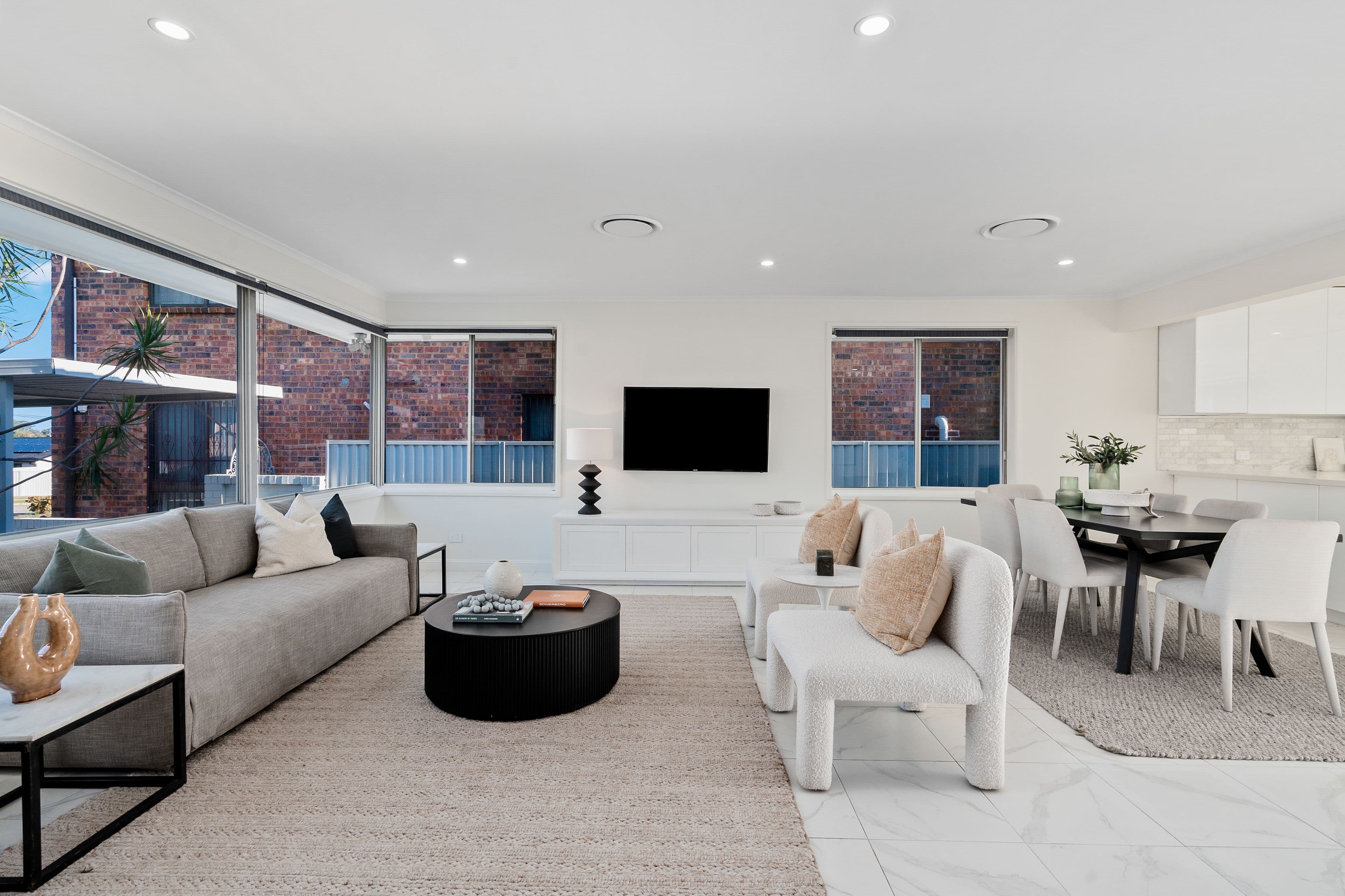 17 Arunta Avenue, Green Valley NSW 2168, Green Valley - Thumbnail 2