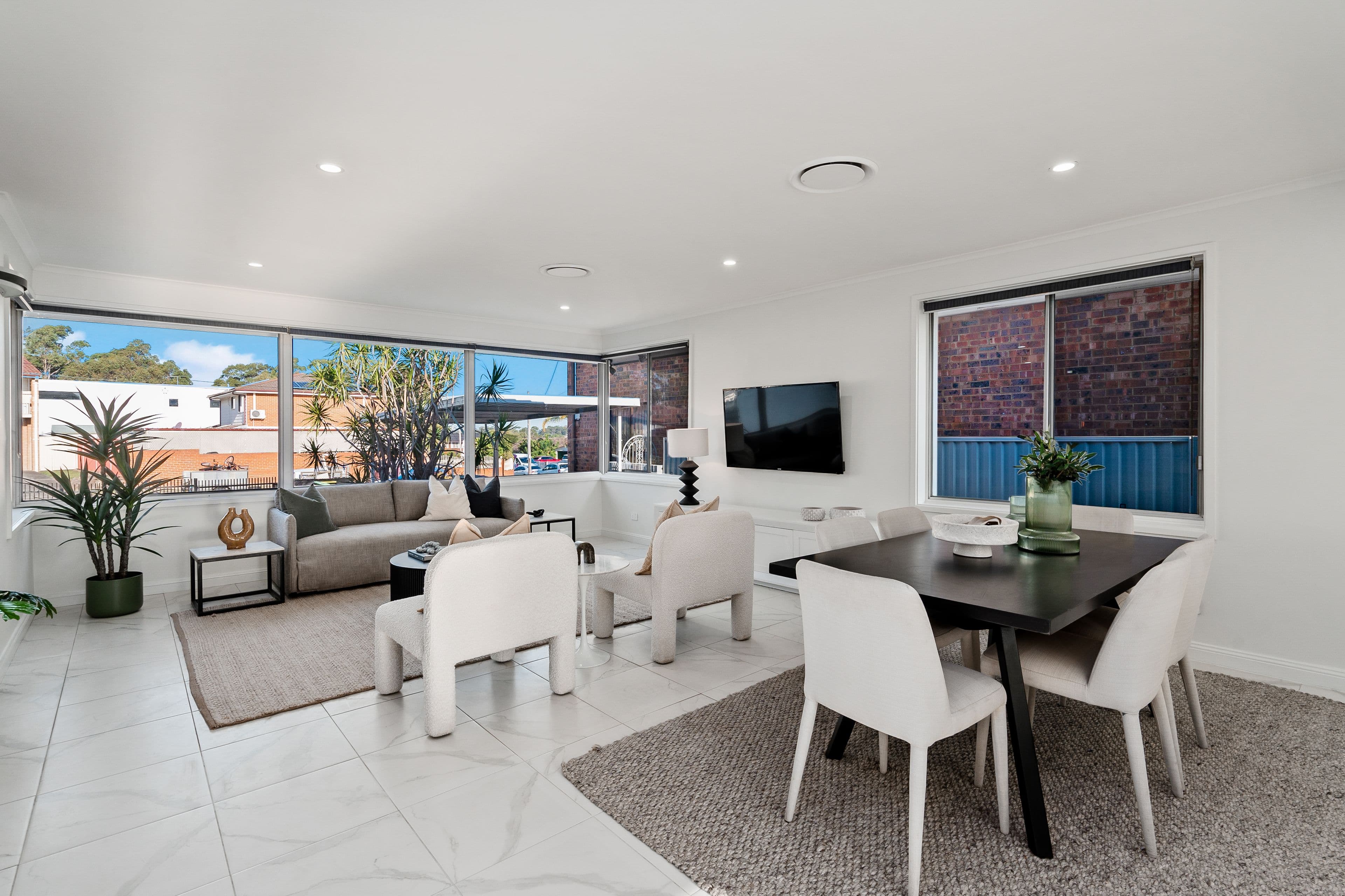 17 Arunta Avenue, Green Valley NSW 2168, Green Valley - Thumbnail 3