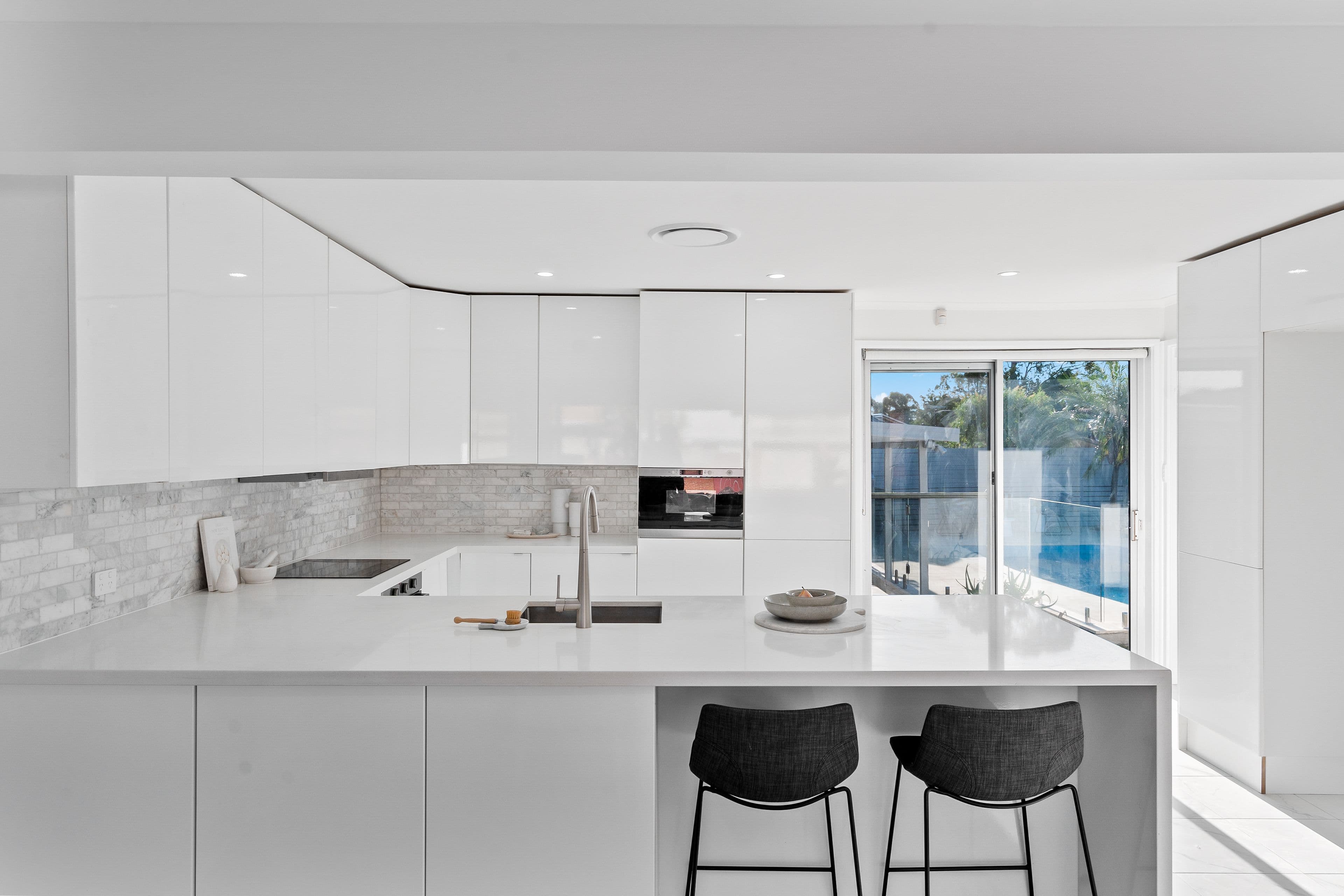 17 Arunta Avenue, Green Valley NSW 2168, Green Valley - Thumbnail 4