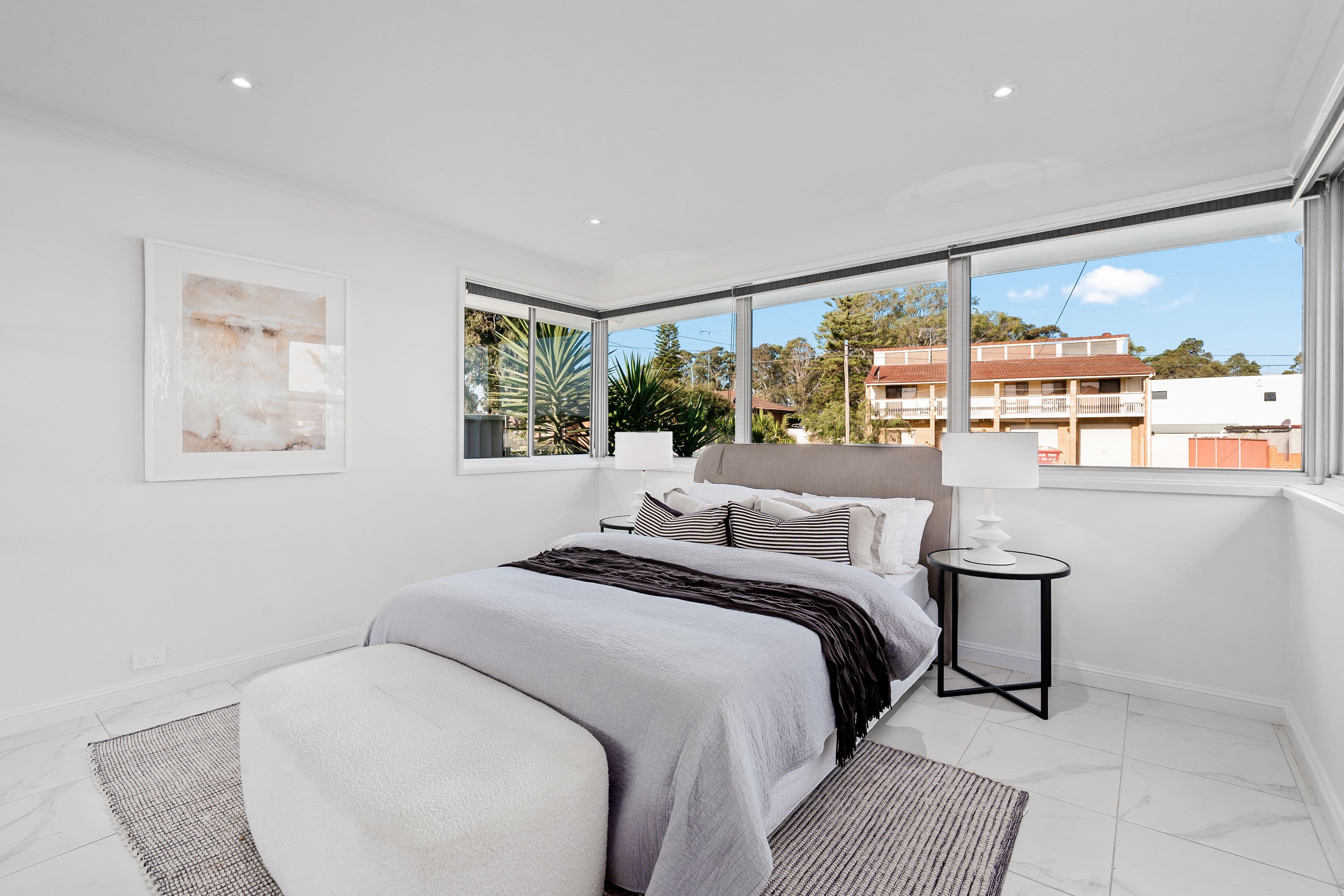 17 Arunta Avenue, Green Valley NSW 2168, Green Valley - Thumbnail 6