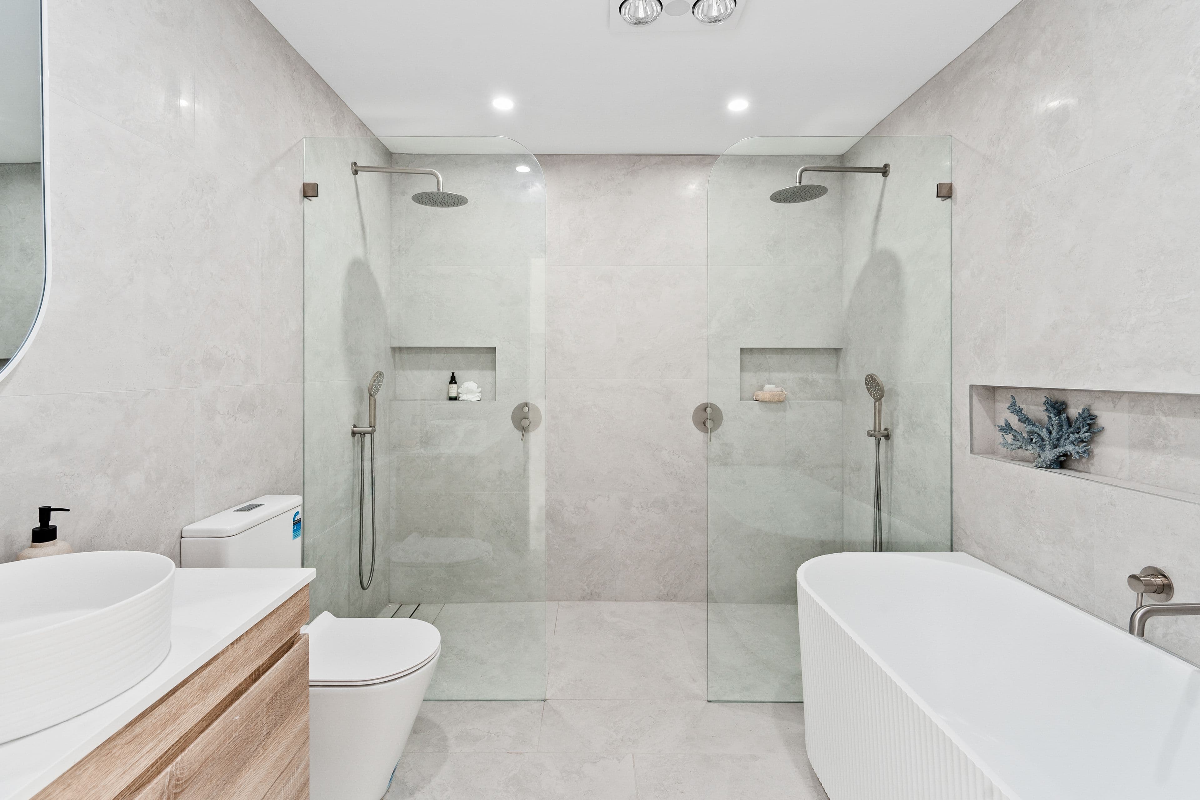 17 Arunta Avenue, Green Valley NSW 2168, Green Valley - Thumbnail 7
