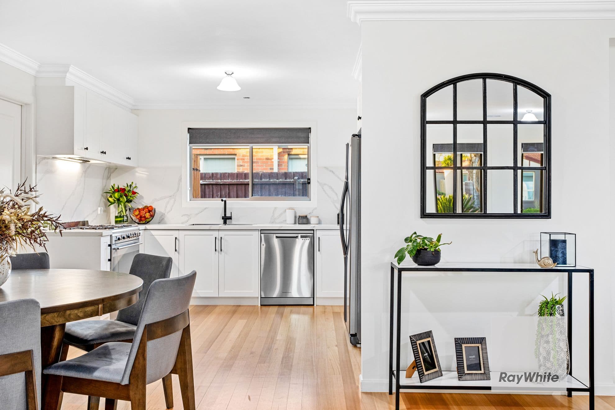7 Westminster Avenue, Hillside VIC 3037, Hillside - Image 1