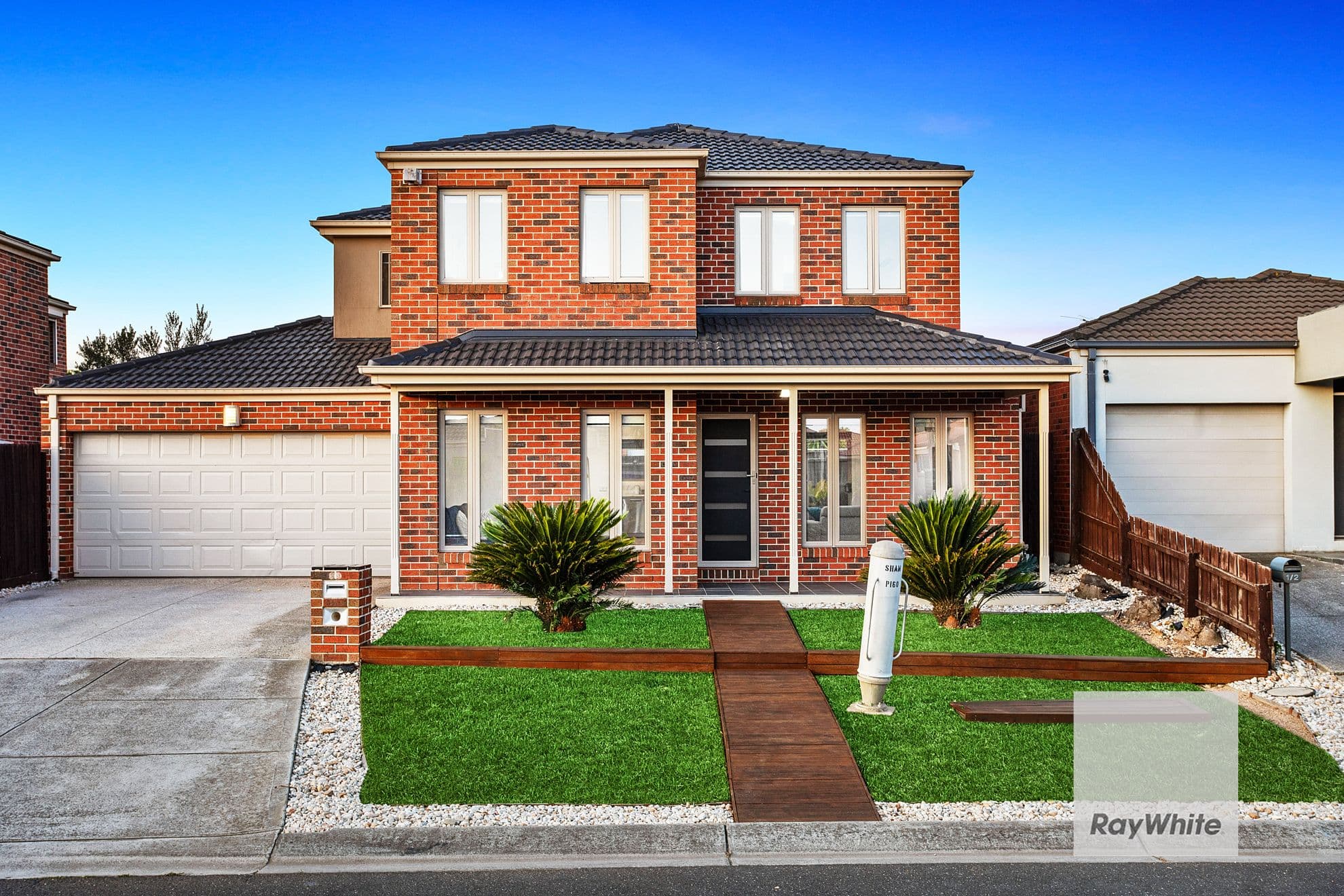 7 Westminster Avenue, Hillside VIC 3037, Hillside - Thumbnail 2