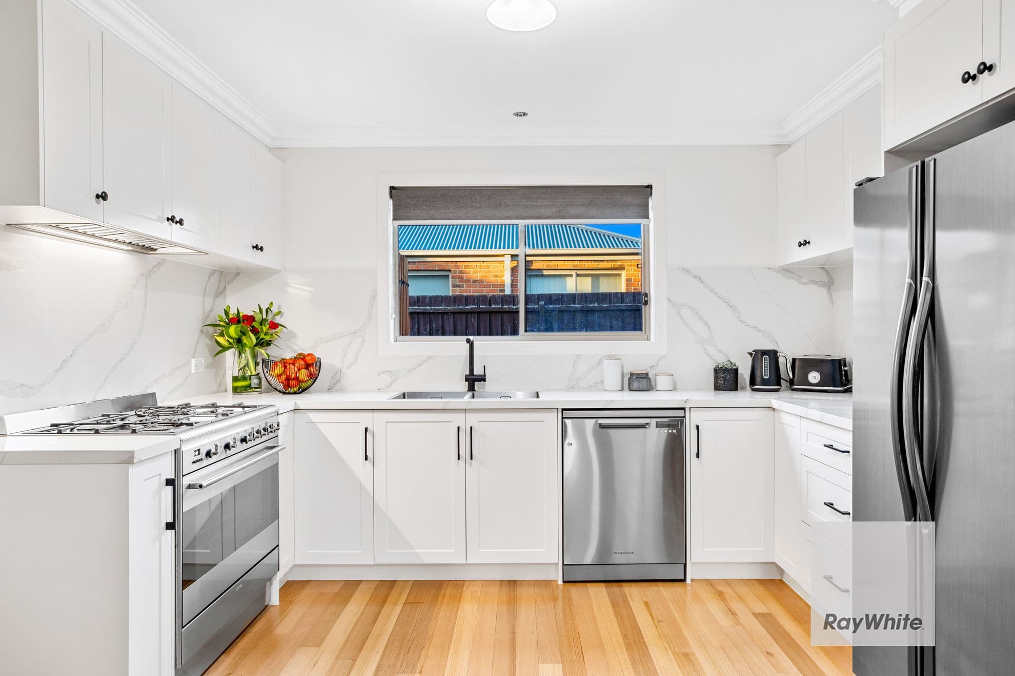 7 Westminster Avenue, Hillside VIC 3037, Hillside - Thumbnail 4