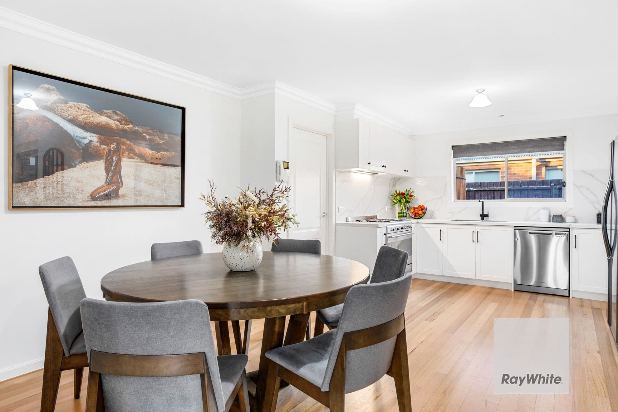 7 Westminster Avenue, Hillside VIC 3037, Hillside - Thumbnail 5