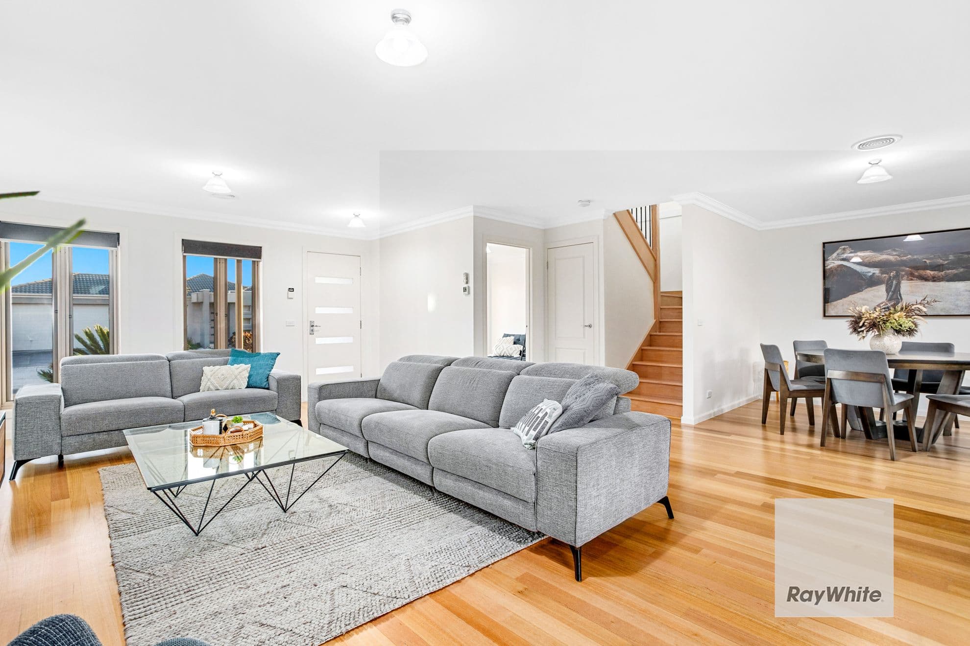 7 Westminster Avenue, Hillside VIC 3037, Hillside - Thumbnail 6