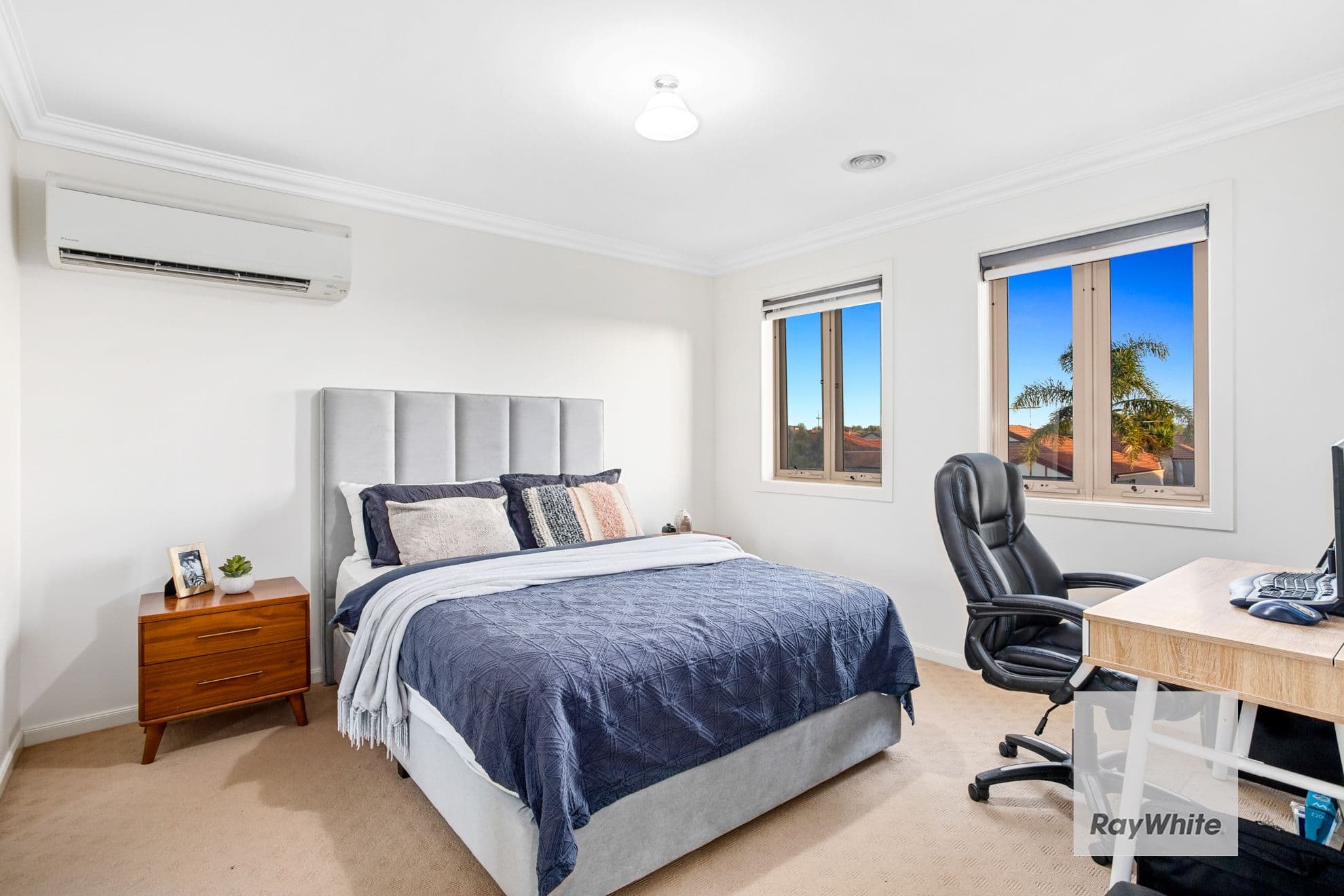 7 Westminster Avenue, Hillside VIC 3037, Hillside - Thumbnail 7
