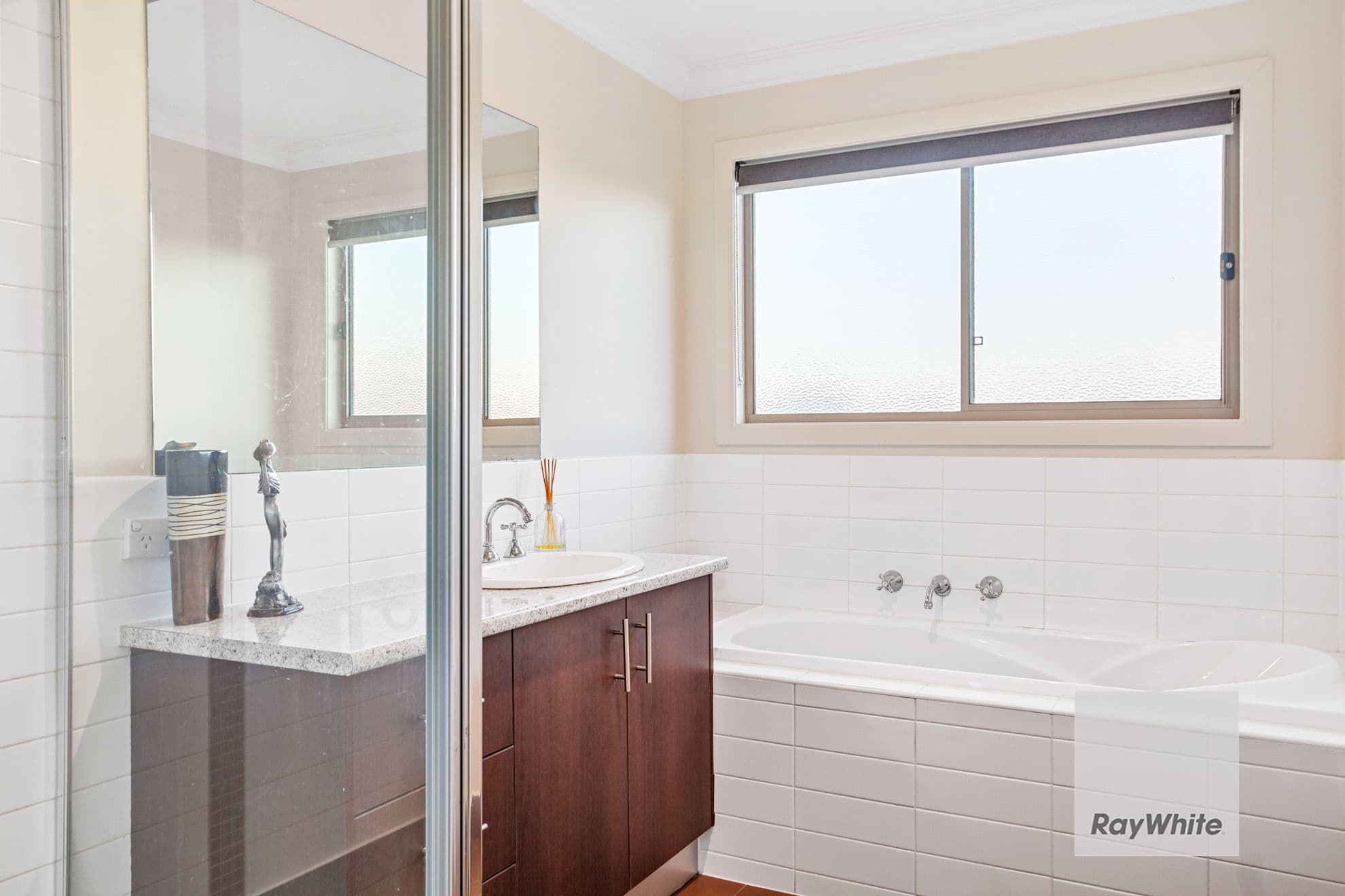 7 Westminster Avenue, Hillside VIC 3037, Hillside - Thumbnail 8