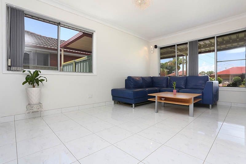15 Chelsea Drive, Canley Heights NSW 2166, Canley Heights - Thumbnail 2