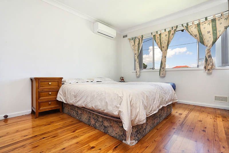 15 Chelsea Drive, Canley Heights NSW 2166, Canley Heights - Thumbnail 5