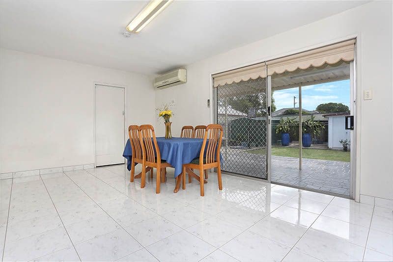 15 Chelsea Drive, Canley Heights NSW 2166, Canley Heights - Thumbnail 6