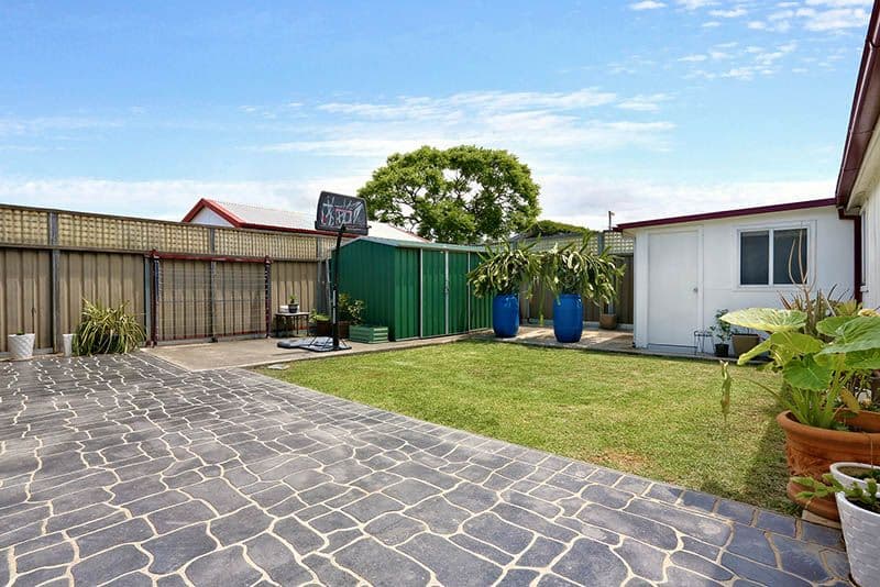 15 Chelsea Drive, Canley Heights NSW 2166, Canley Heights - Thumbnail 7