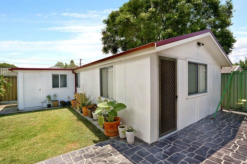 15 Chelsea Drive, Canley Heights NSW 2166, Canley Heights - Thumbnail 8
