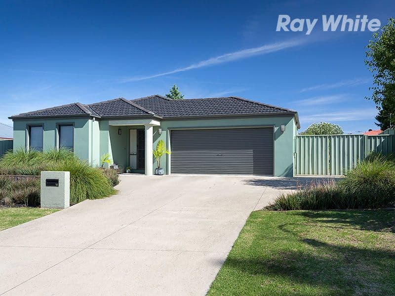 10 Belah Court, Thurgoona NSW 2640, Thurgoona - Image 1