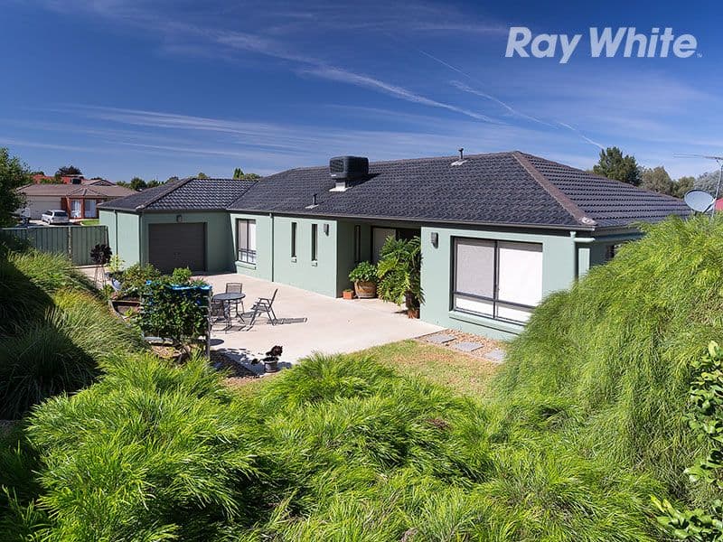 10 Belah Court, Thurgoona NSW 2640, Thurgoona - Thumbnail 2