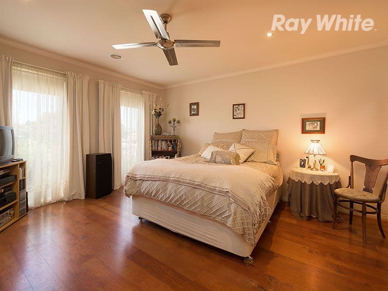 10 Belah Court, Thurgoona NSW 2640, Thurgoona - Thumbnail 3