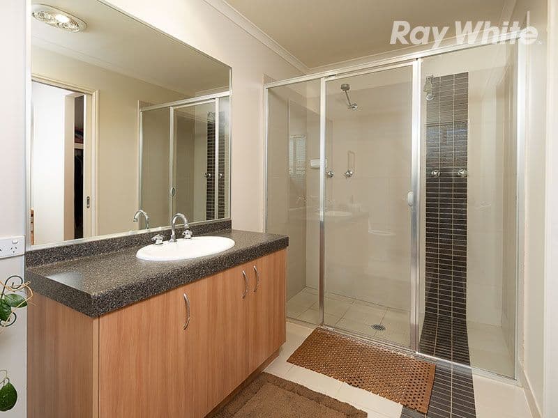 10 Belah Court, Thurgoona NSW 2640, Thurgoona - Thumbnail 4