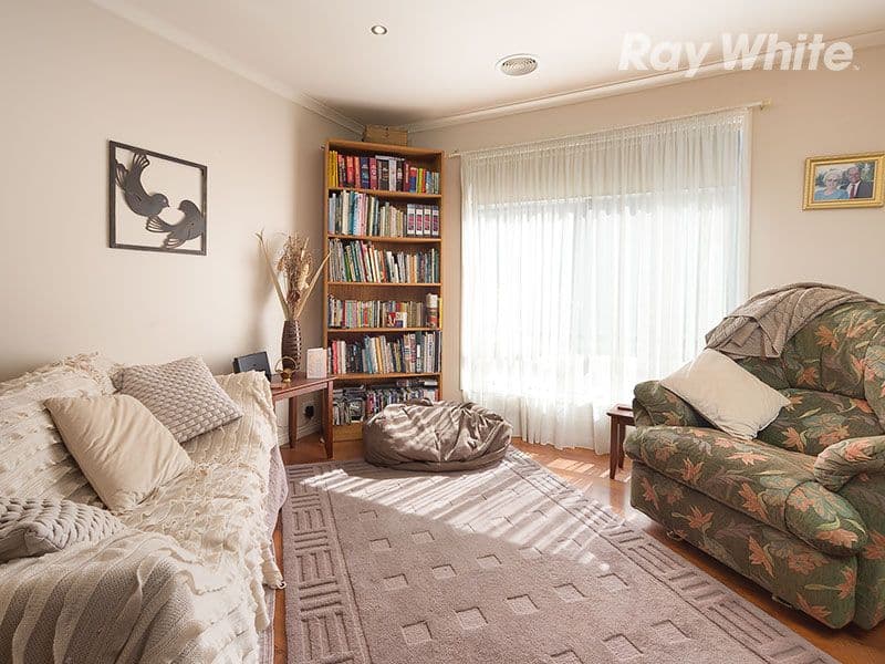 10 Belah Court, Thurgoona NSW 2640, Thurgoona - Thumbnail 5