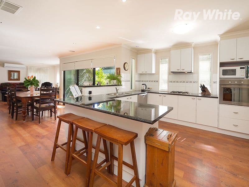 10 Belah Court, Thurgoona NSW 2640, Thurgoona - Thumbnail 6