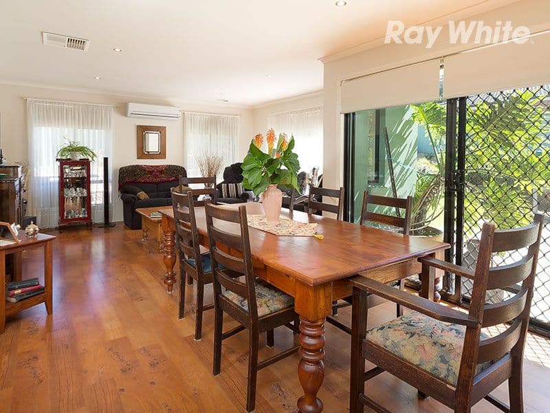 10 Belah Court, Thurgoona NSW 2640, Thurgoona - Thumbnail 7