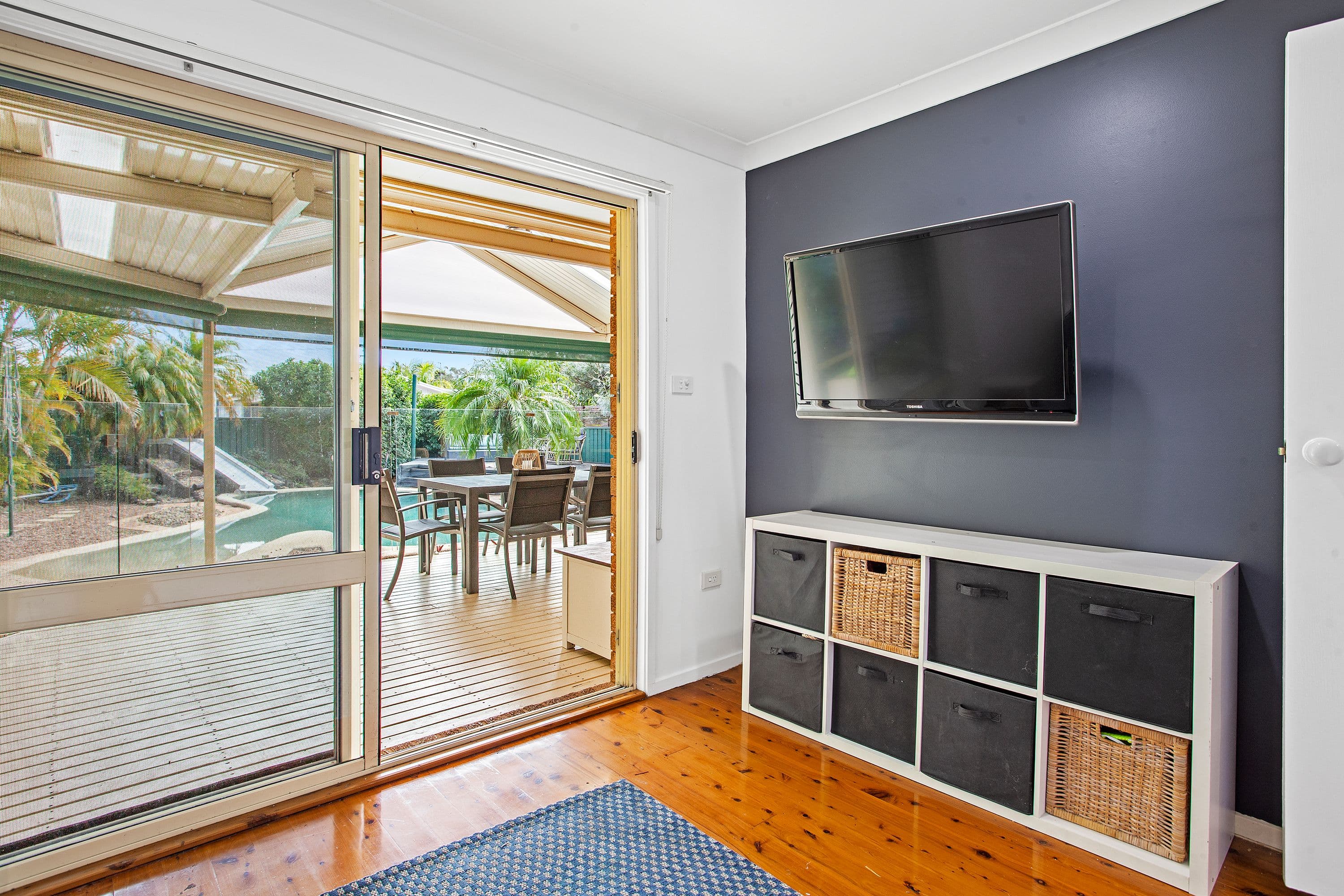 98 Kathleen White Crescent, Killarney Vale NSW 2261, Killarney Vale - Thumbnail 4