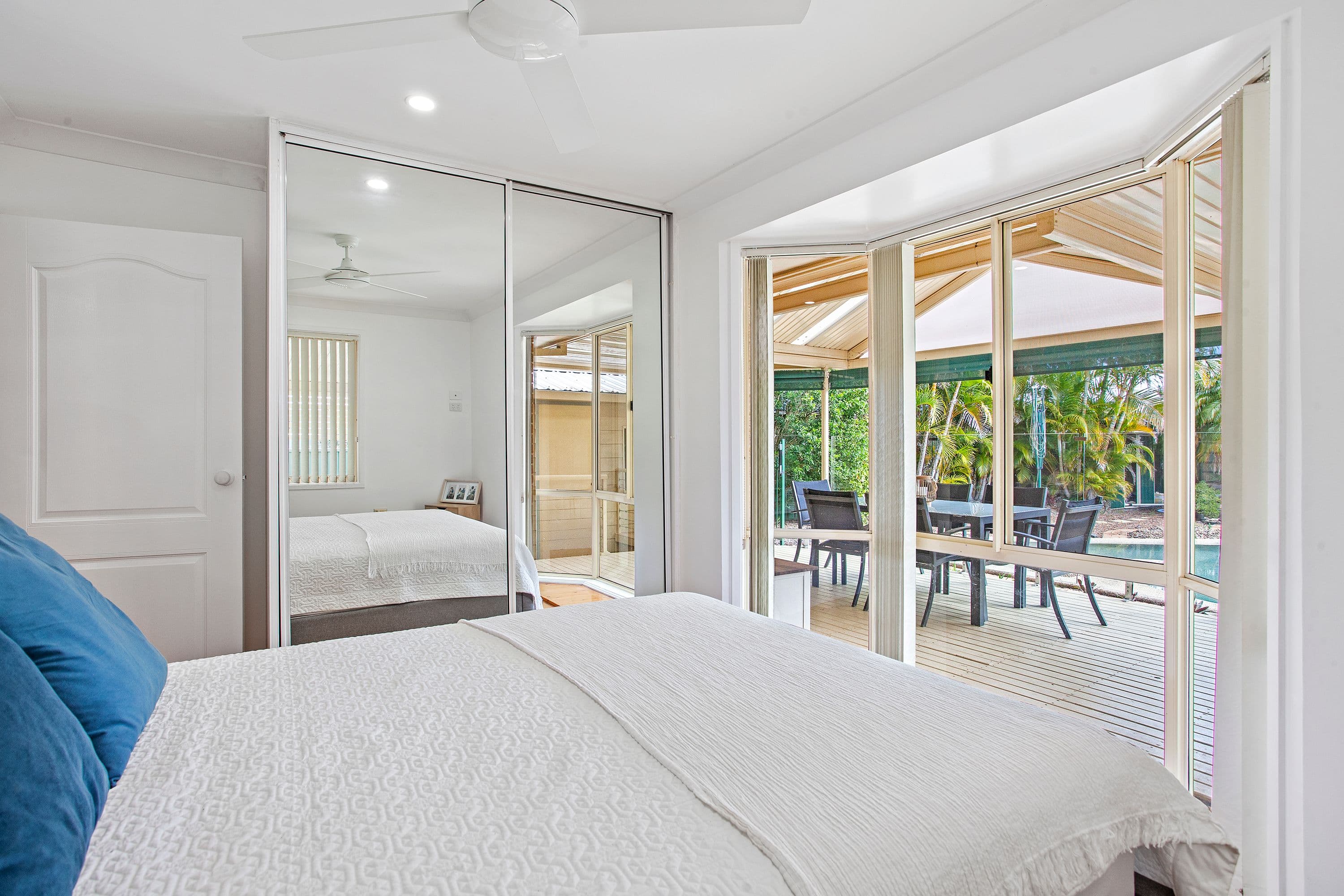 98 Kathleen White Crescent, Killarney Vale NSW 2261, Killarney Vale - Thumbnail 5